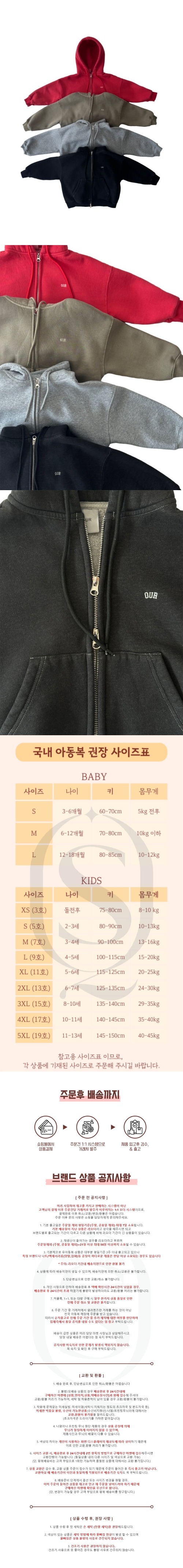 19641595ee40237cad63ee436929daa0_1763341846_2133.jpg 19641595ee40237cad63ee436929daa0_1763341846_2133.jpg