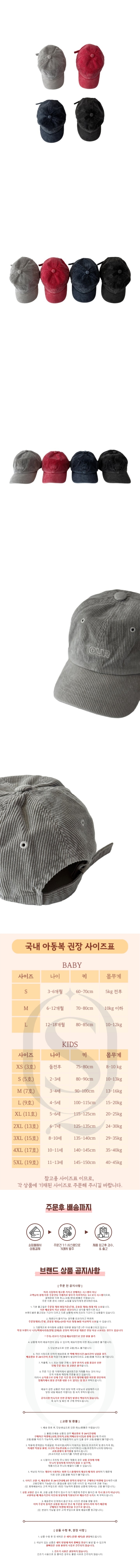 19641595ee40237cad63ee436929daa0_1763342002_7584.jpg 19641595ee40237cad63ee436929daa0_1763342002_7584.jpg