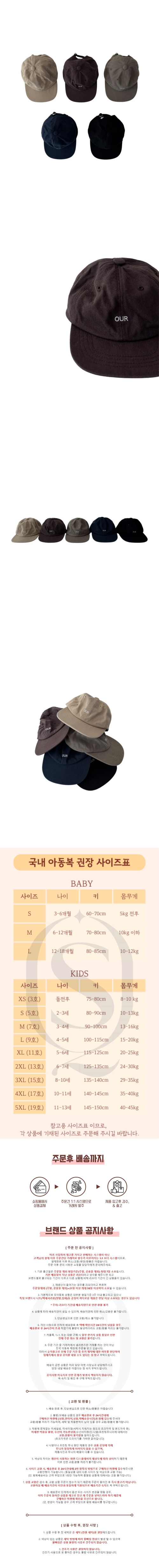 19641595ee40237cad63ee436929daa0_1763342229_4434.jpg 19641595ee40237cad63ee436929daa0_1763342229_4434.jpg