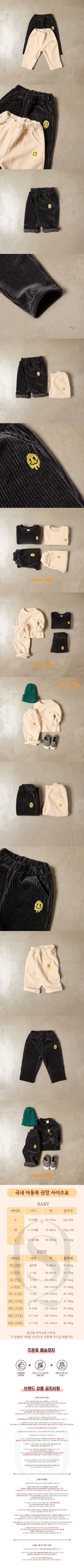 19641595ee40237cad63ee436929daa0_1763343854_7539.jpg 19641595ee40237cad63ee436929daa0_1763343854_7539.jpg