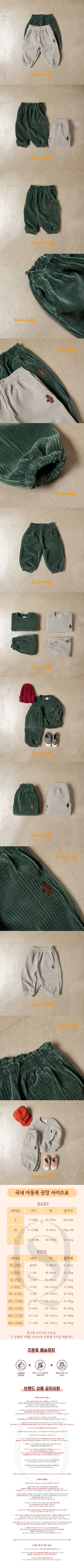 19641595ee40237cad63ee436929daa0_1763344597_0739.jpg 19641595ee40237cad63ee436929daa0_1763344597_0739.jpg