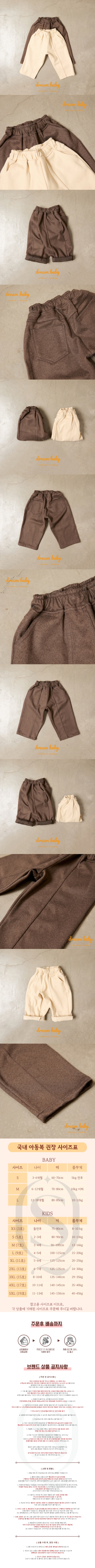 19641595ee40237cad63ee436929daa0_1763344770_9027.jpg 19641595ee40237cad63ee436929daa0_1763344770_9027.jpg