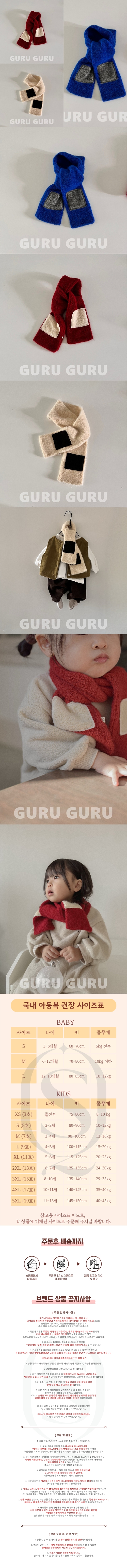 19641595ee40237cad63ee436929daa0_1763345085_5874.jpg 19641595ee40237cad63ee436929daa0_1763345085_5874.jpg