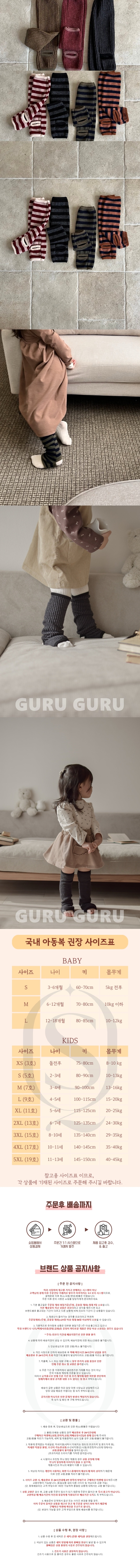 19641595ee40237cad63ee436929daa0_1763345349_5907.jpg 19641595ee40237cad63ee436929daa0_1763345349_5907.jpg