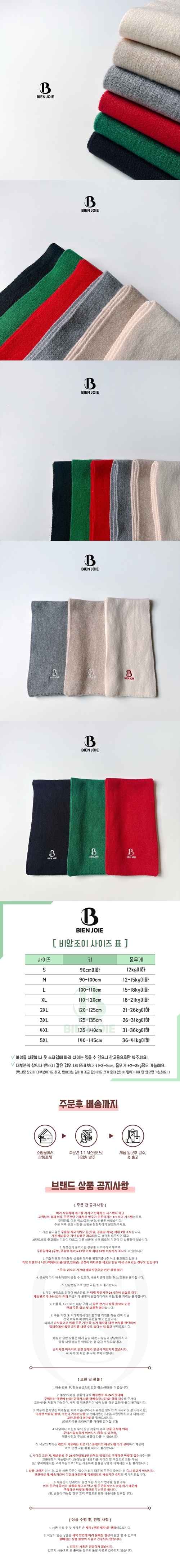 19641595ee40237cad63ee436929daa0_1763347589_6945.jpg 19641595ee40237cad63ee436929daa0_1763347589_6945.jpg