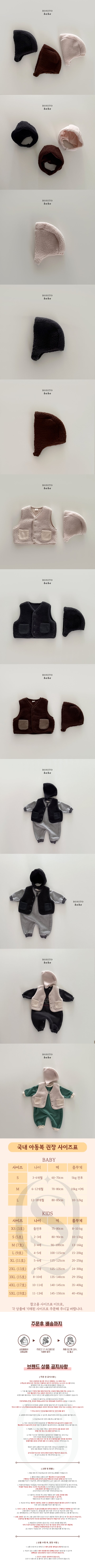 19641595ee40237cad63ee436929daa0_1763354190_6623.jpg 19641595ee40237cad63ee436929daa0_1763354190_6623.jpg