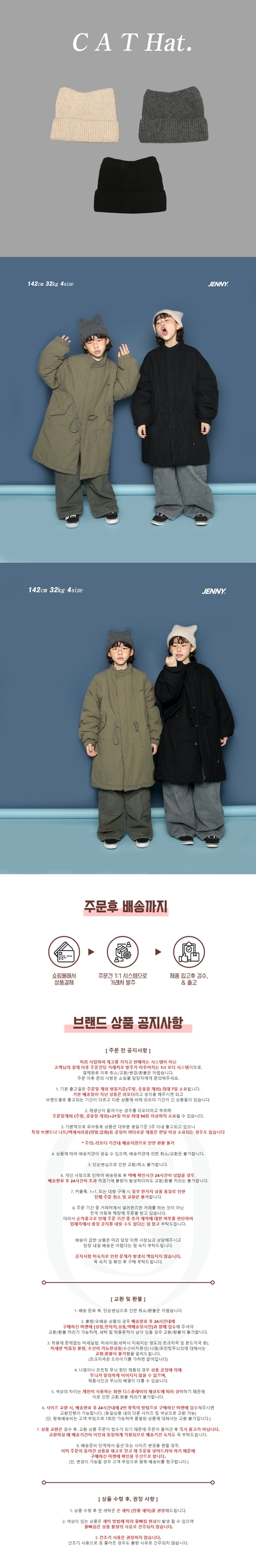 19641595ee40237cad63ee436929daa0_1763423764_1671.jpg 19641595ee40237cad63ee436929daa0_1763423764_1671.jpg