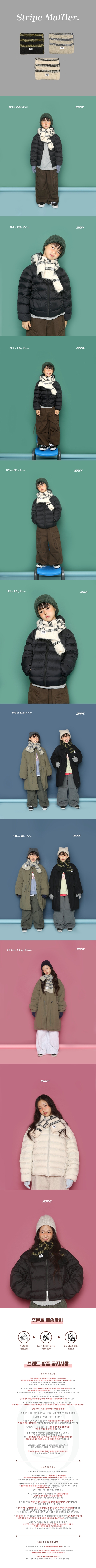 19641595ee40237cad63ee436929daa0_1763423904_173.jpg 19641595ee40237cad63ee436929daa0_1763423904_173.jpg