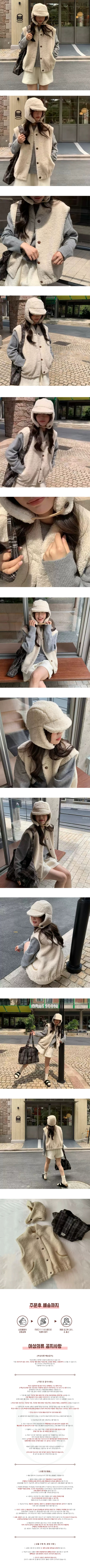 19641595ee40237cad63ee436929daa0_1763426386_1694.jpg 19641595ee40237cad63ee436929daa0_1763426386_1694.jpg