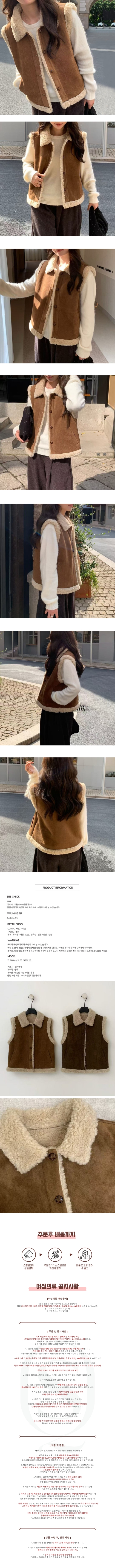 19641595ee40237cad63ee436929daa0_1763426443_1168.jpg 19641595ee40237cad63ee436929daa0_1763426443_1168.jpg