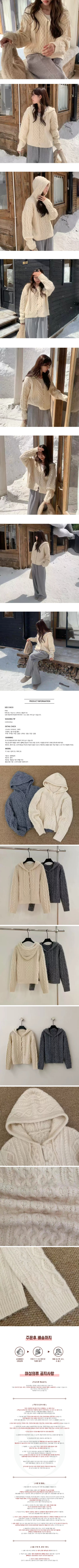 19641595ee40237cad63ee436929daa0_1763426522_0995.jpg 19641595ee40237cad63ee436929daa0_1763426522_0995.jpg