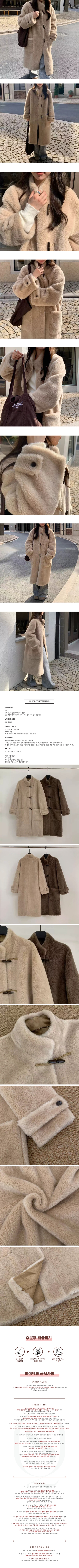 19641595ee40237cad63ee436929daa0_1763426653_8475.jpg 19641595ee40237cad63ee436929daa0_1763426653_8475.jpg