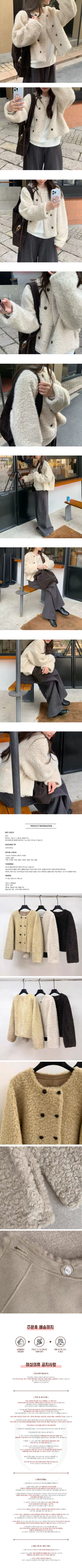 19641595ee40237cad63ee436929daa0_1763426706_9452.jpg 19641595ee40237cad63ee436929daa0_1763426706_9452.jpg