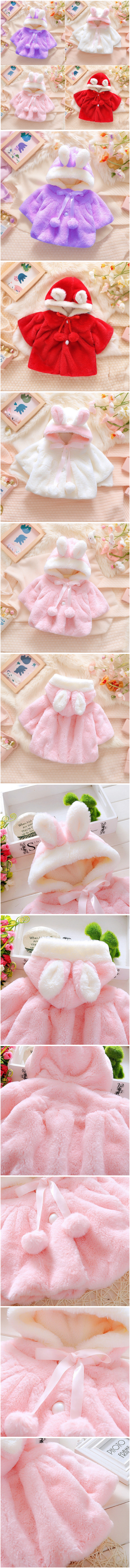 196feff9d667a120ceb01b1e0e6efe4c_1764119814_6318.png 196feff9d667a120ceb01b1e0e6efe4c_1764119814_6318.png