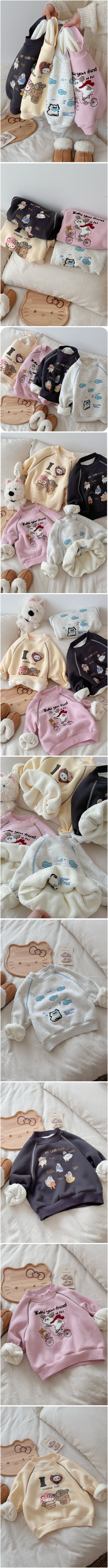 196feff9d667a120ceb01b1e0e6efe4c_1764121167_9057.jpg 196feff9d667a120ceb01b1e0e6efe4c_1764121167_9057.jpg