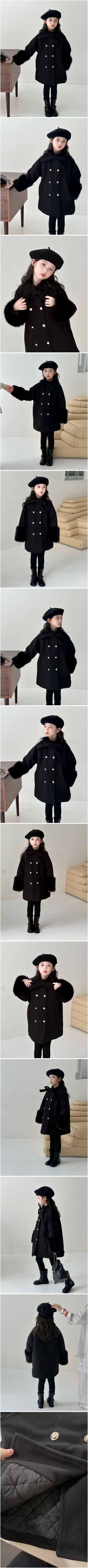 196feff9d667a120ceb01b1e0e6efe4c_1764121903_2494.jpg 196feff9d667a120ceb01b1e0e6efe4c_1764121903_2494.jpg