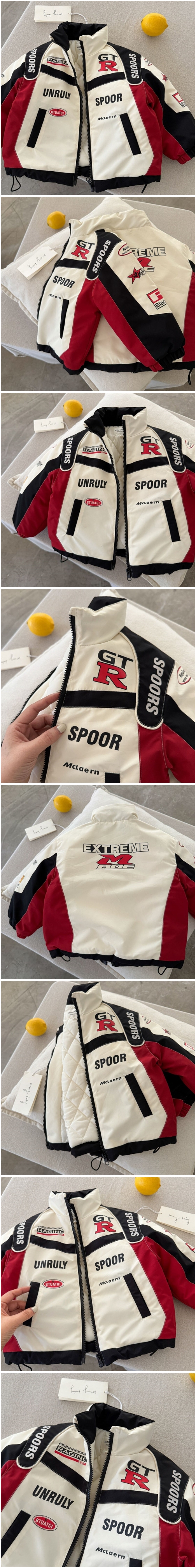 196feff9d667a120ceb01b1e0e6efe4c_1764122077_5983.jpg 196feff9d667a120ceb01b1e0e6efe4c_1764122077_5983.jpg