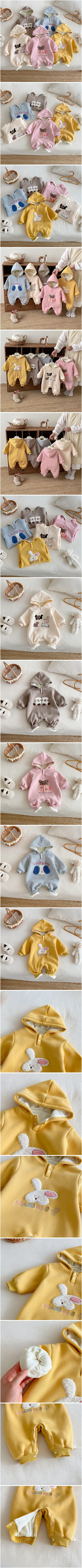 258ce2c7528a9ef2c4bdd9181d2ca128_1762820031_4351.jpg 258ce2c7528a9ef2c4bdd9181d2ca128_1762820031_4351.jpg