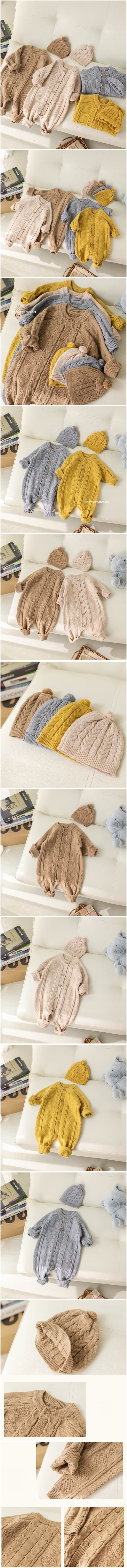 258ce2c7528a9ef2c4bdd9181d2ca128_1762820254_5697.jpg 258ce2c7528a9ef2c4bdd9181d2ca128_1762820254_5697.jpg