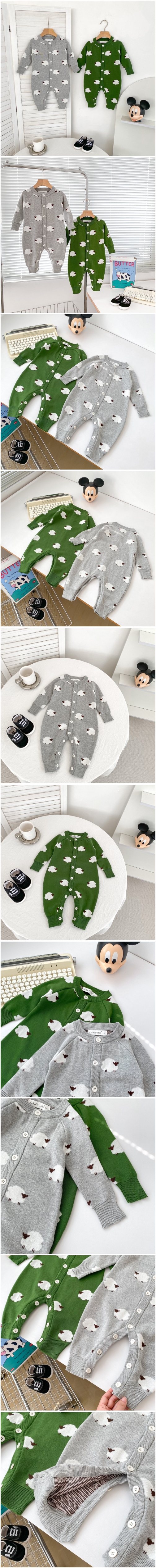 258ce2c7528a9ef2c4bdd9181d2ca128_1762820540_9649.jpg 258ce2c7528a9ef2c4bdd9181d2ca128_1762820540_9649.jpg