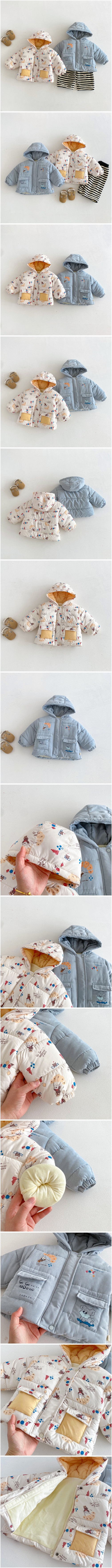 258ce2c7528a9ef2c4bdd9181d2ca128_1762820800_9366.jpg 258ce2c7528a9ef2c4bdd9181d2ca128_1762820800_9366.jpg