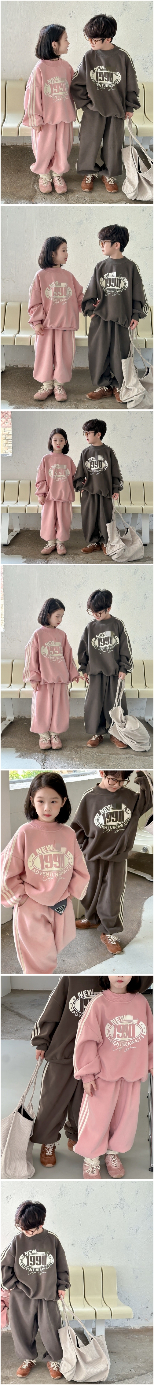 258ce2c7528a9ef2c4bdd9181d2ca128_1762821626_3116.jpg 258ce2c7528a9ef2c4bdd9181d2ca128_1762821626_3116.jpg