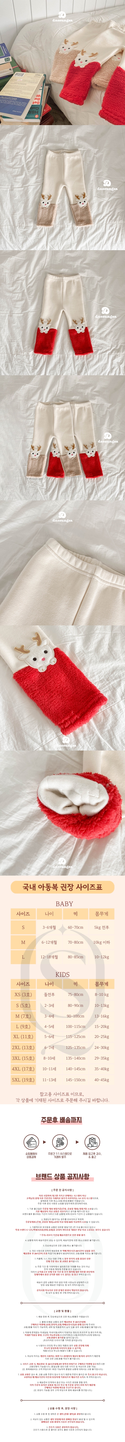 2c2dae1c974951b7e17daa5d37bd423d_1762393113_0211.jpg 2c2dae1c974951b7e17daa5d37bd423d_1762393113_0211.jpg