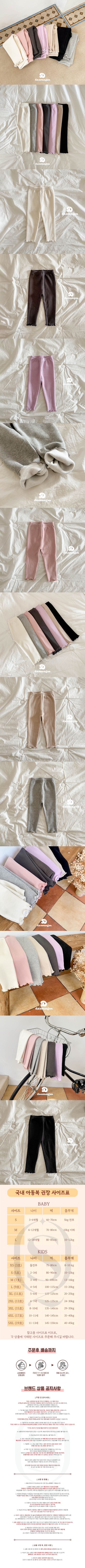 2c2dae1c974951b7e17daa5d37bd423d_1762393198_201.jpg 2c2dae1c974951b7e17daa5d37bd423d_1762393198_201.jpg