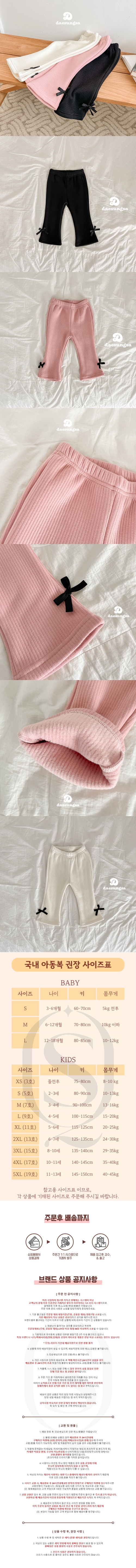 2c2dae1c974951b7e17daa5d37bd423d_1762393256_2379.jpg 2c2dae1c974951b7e17daa5d37bd423d_1762393256_2379.jpg