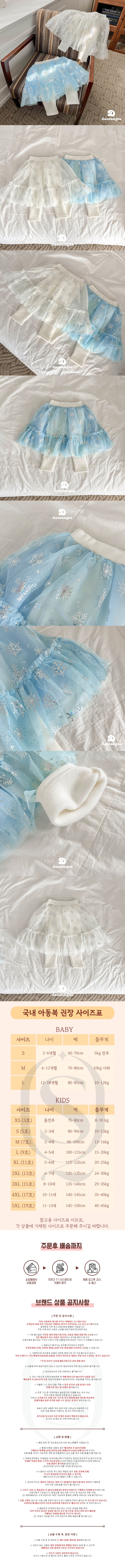 2c2dae1c974951b7e17daa5d37bd423d_1762393474_8985.jpg 2c2dae1c974951b7e17daa5d37bd423d_1762393474_8985.jpg