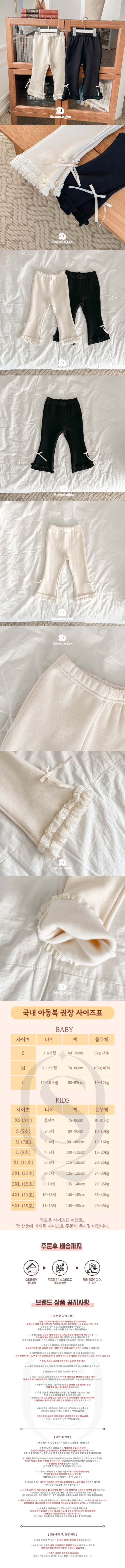 2c2dae1c974951b7e17daa5d37bd423d_1762393812_72.jpg 2c2dae1c974951b7e17daa5d37bd423d_1762393812_72.jpg