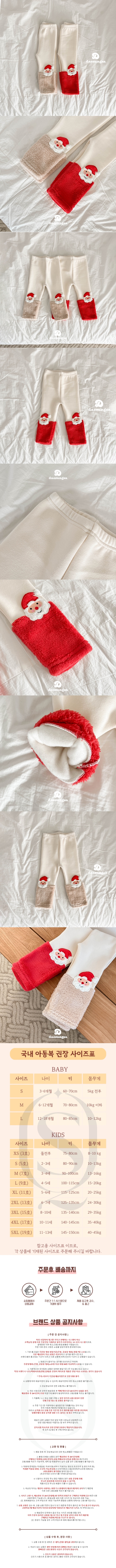 2c2dae1c974951b7e17daa5d37bd423d_1762393923_7647.jpg 2c2dae1c974951b7e17daa5d37bd423d_1762393923_7647.jpg