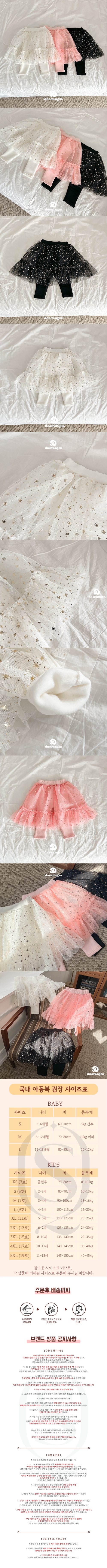 2c2dae1c974951b7e17daa5d37bd423d_1762393994_4274.jpg 2c2dae1c974951b7e17daa5d37bd423d_1762393994_4274.jpg