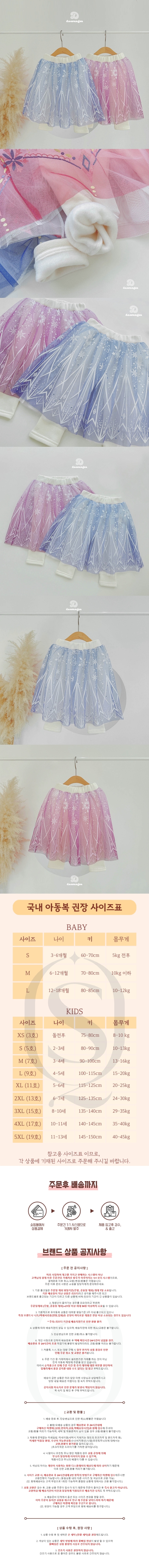 2c2dae1c974951b7e17daa5d37bd423d_1762394170_7516.jpg 2c2dae1c974951b7e17daa5d37bd423d_1762394170_7516.jpg