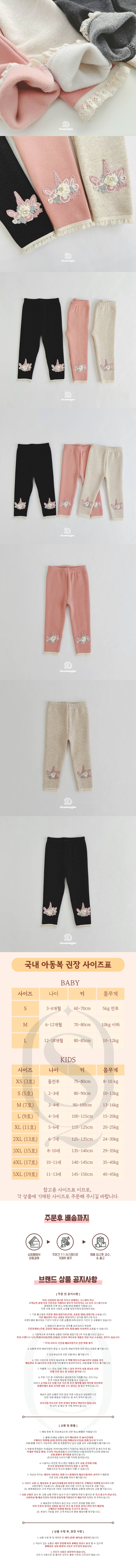 2c2dae1c974951b7e17daa5d37bd423d_1762394230_7955.jpg 2c2dae1c974951b7e17daa5d37bd423d_1762394230_7955.jpg