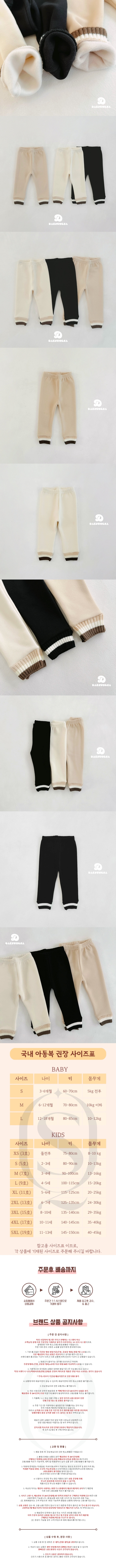 2c2dae1c974951b7e17daa5d37bd423d_1762394288_9601.jpg 2c2dae1c974951b7e17daa5d37bd423d_1762394288_9601.jpg