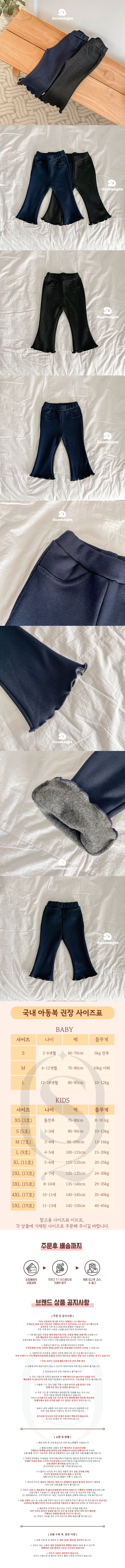 2c2dae1c974951b7e17daa5d37bd423d_1762394369_9275.jpg 2c2dae1c974951b7e17daa5d37bd423d_1762394369_9275.jpg