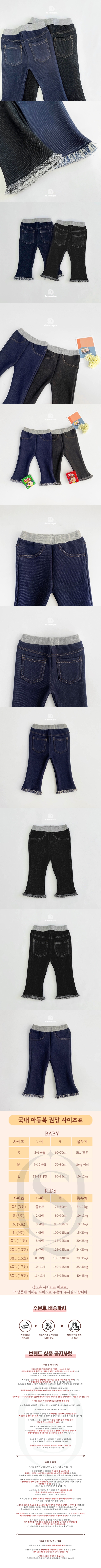 2c2dae1c974951b7e17daa5d37bd423d_1762394500_7564.jpg 2c2dae1c974951b7e17daa5d37bd423d_1762394500_7564.jpg