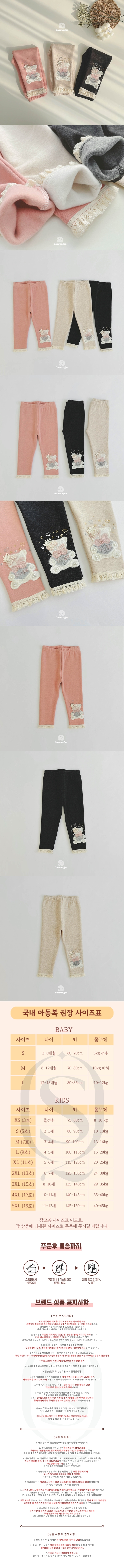 2c2dae1c974951b7e17daa5d37bd423d_1762394556_1317.jpg 2c2dae1c974951b7e17daa5d37bd423d_1762394556_1317.jpg