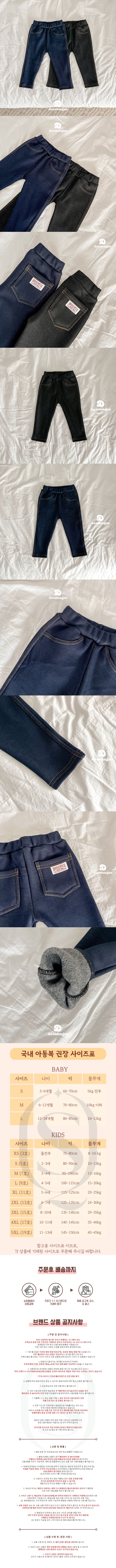 2c2dae1c974951b7e17daa5d37bd423d_1762394615_2596.jpg 2c2dae1c974951b7e17daa5d37bd423d_1762394615_2596.jpg