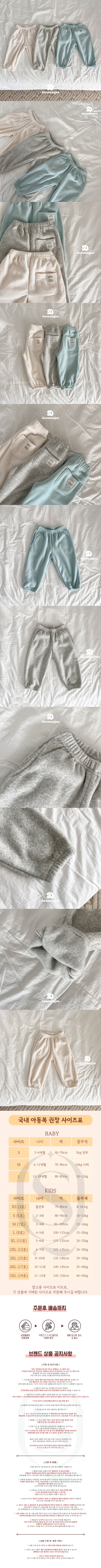 2c2dae1c974951b7e17daa5d37bd423d_1762394671_3878.jpg 2c2dae1c974951b7e17daa5d37bd423d_1762394671_3878.jpg