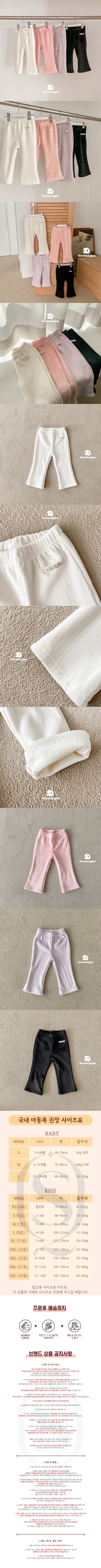 2c2dae1c974951b7e17daa5d37bd423d_1762394839_5464.jpg 2c2dae1c974951b7e17daa5d37bd423d_1762394839_5464.jpg