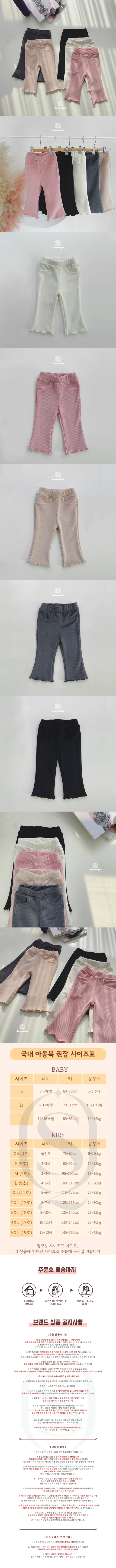 2c2dae1c974951b7e17daa5d37bd423d_1762394893_6301.jpg 2c2dae1c974951b7e17daa5d37bd423d_1762394893_6301.jpg