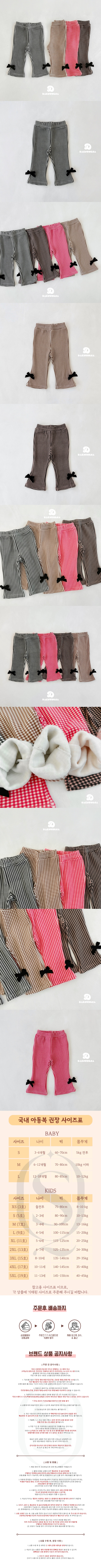 2c2dae1c974951b7e17daa5d37bd423d_1762397141_8546.jpg 2c2dae1c974951b7e17daa5d37bd423d_1762397141_8546.jpg