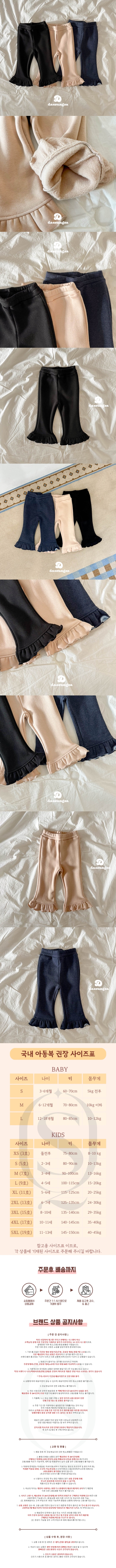 2c2dae1c974951b7e17daa5d37bd423d_1762397197_0478.jpg 2c2dae1c974951b7e17daa5d37bd423d_1762397197_0478.jpg