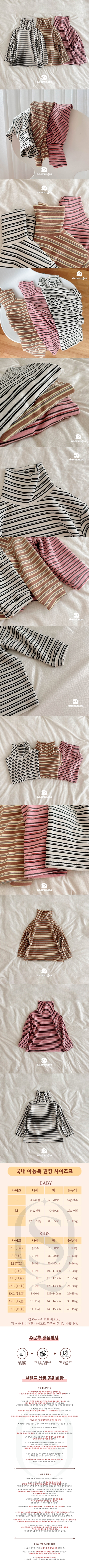 2c2dae1c974951b7e17daa5d37bd423d_1762397313_7592.jpg 2c2dae1c974951b7e17daa5d37bd423d_1762397313_7592.jpg