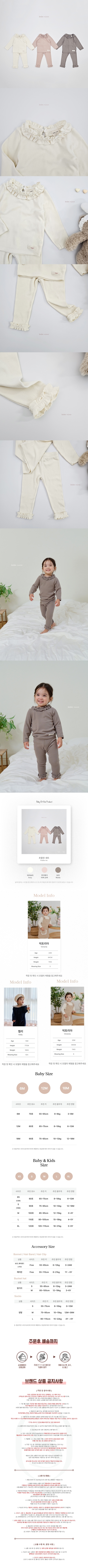 2e7a4ea6b6b67e6a780b71a89284c697_1762995806_4203.jpg 2e7a4ea6b6b67e6a780b71a89284c697_1762995806_4203.jpg