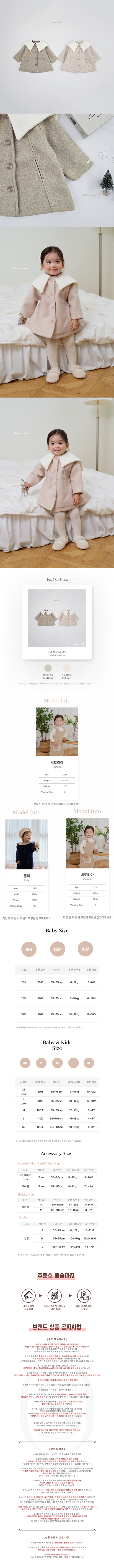 2e7a4ea6b6b67e6a780b71a89284c697_1762995952_8769.jpg 2e7a4ea6b6b67e6a780b71a89284c697_1762995952_8769.jpg