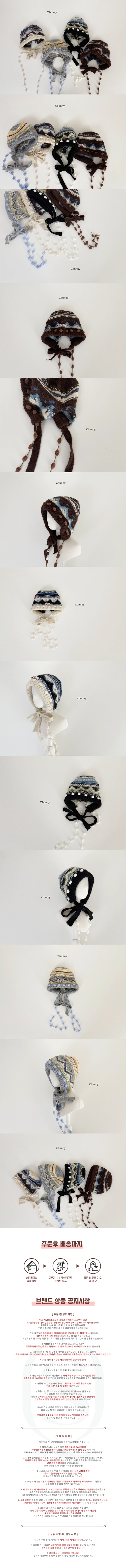 2e7a4ea6b6b67e6a780b71a89284c697_1763006384_9349.jpg 2e7a4ea6b6b67e6a780b71a89284c697_1763006384_9349.jpg