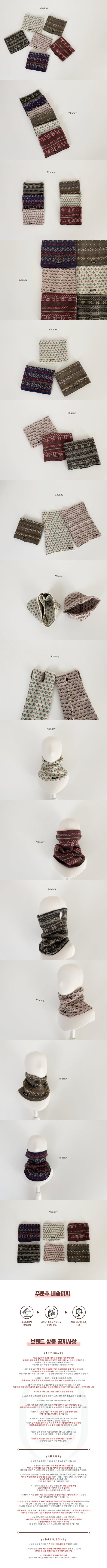 2e7a4ea6b6b67e6a780b71a89284c697_1763006952_4588.jpg 2e7a4ea6b6b67e6a780b71a89284c697_1763006952_4588.jpg